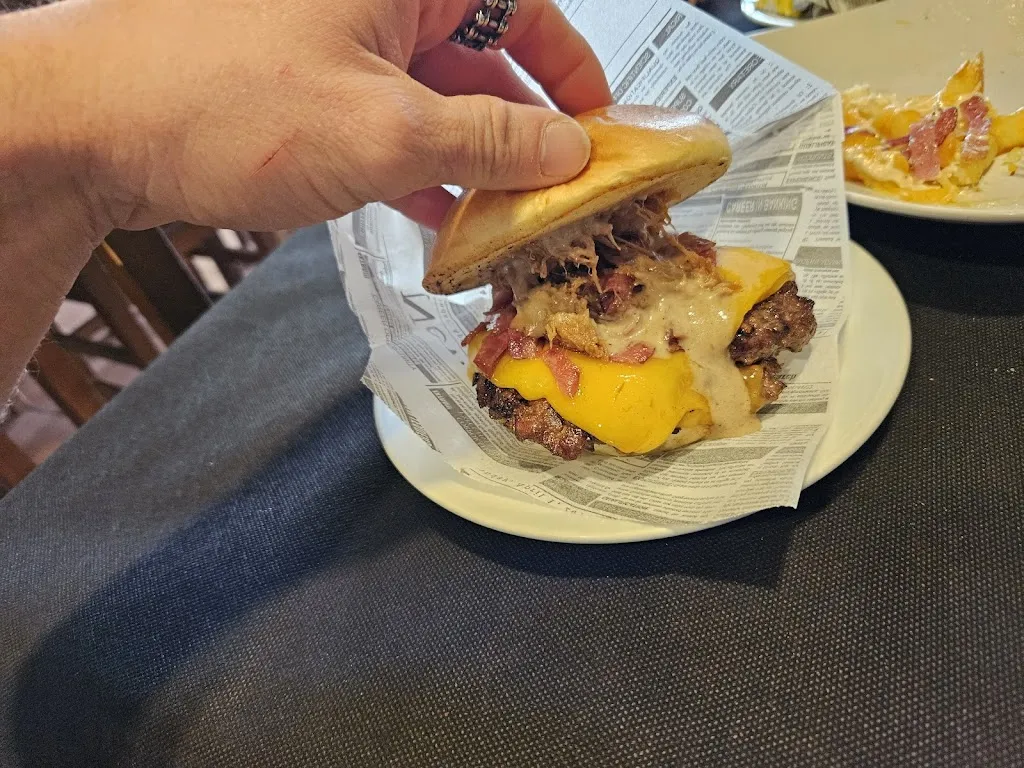 Café-Bar Valle Espuña_Pliego_slider_image_1