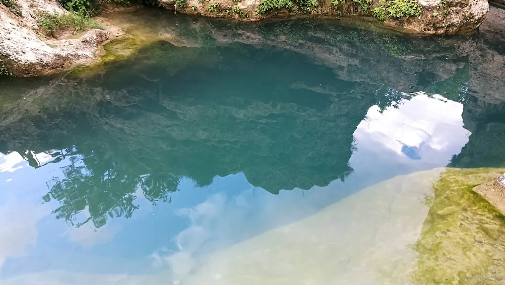 Café-Bar Valle Espuña_Pliego_slider_image_3