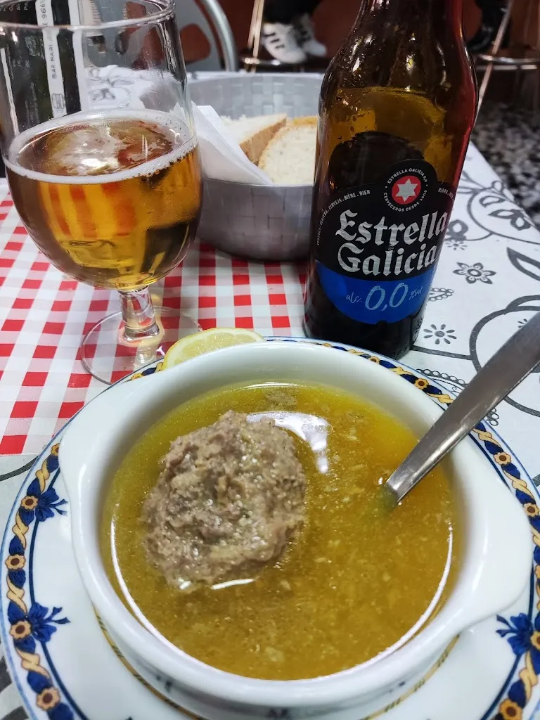 Menu_Bar Marijose_Redován_image_1