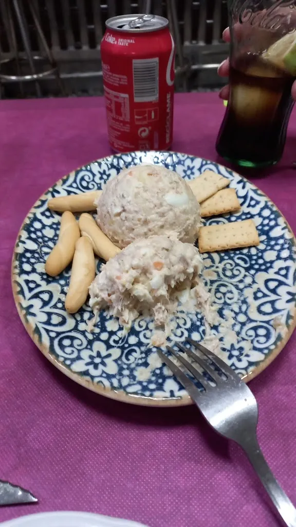 Menu_Bar Marijose_Redován_image_3