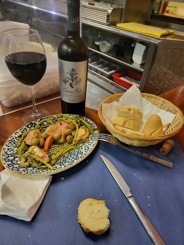 Menu_Bar Marijose_Redován_image_4