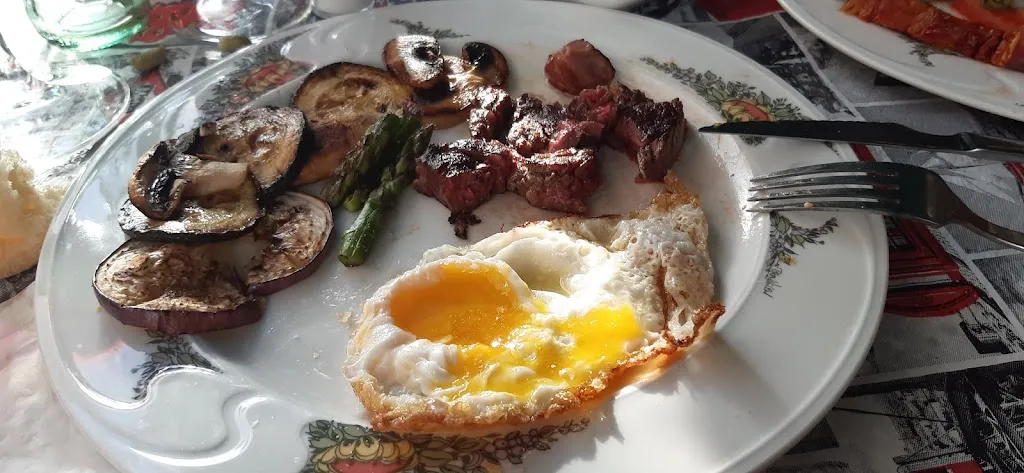 Menu_Bar Marijose_Redován_image_5