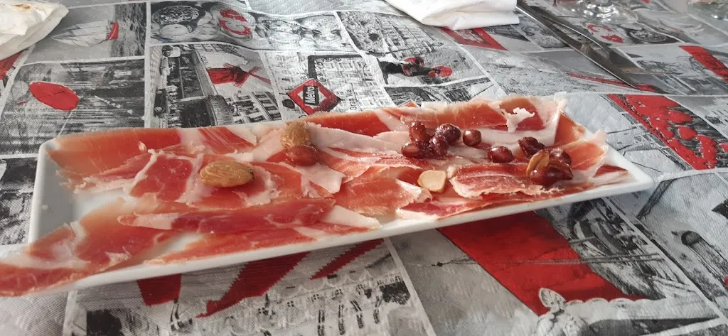 Menu_Bar Marijose_Redován_image_6