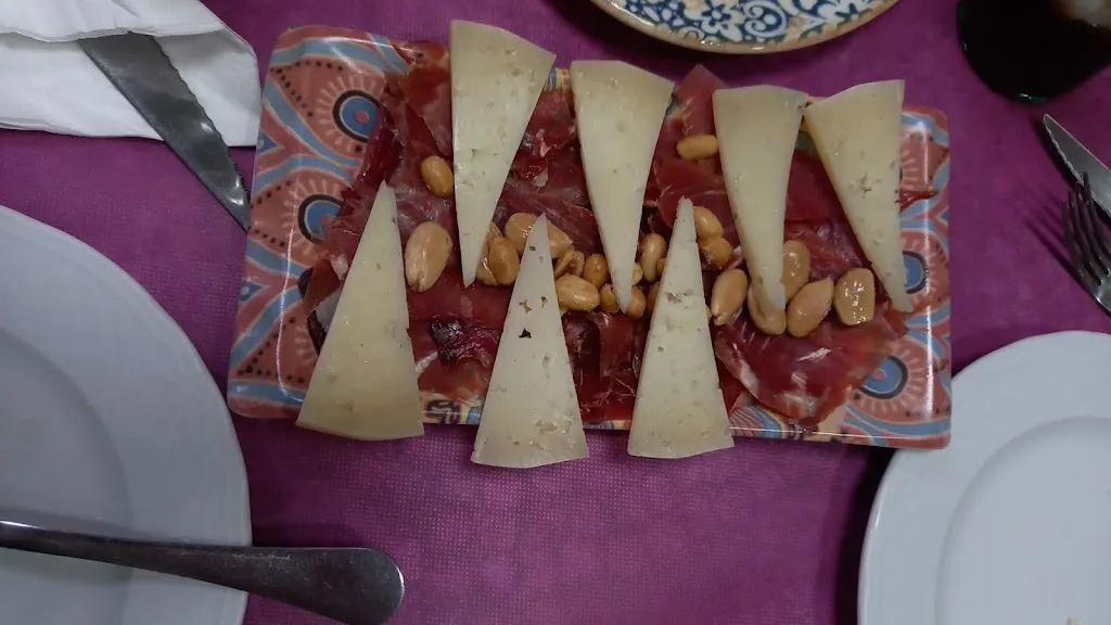 Menu_Bar Marijose_Redován_image_9