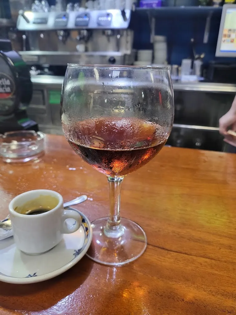 Bar Marijose_Redován_slider_image_3