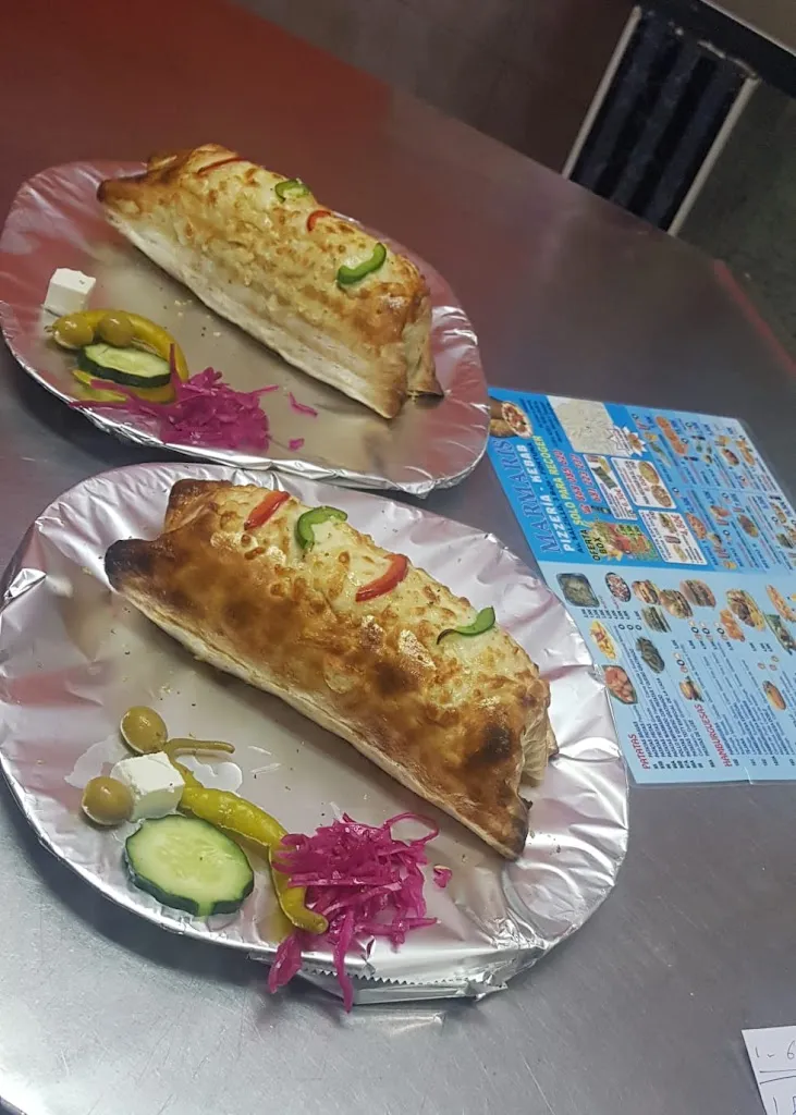 Menu_ALI PAK KEBAB PIZZA_Pliego_image_2