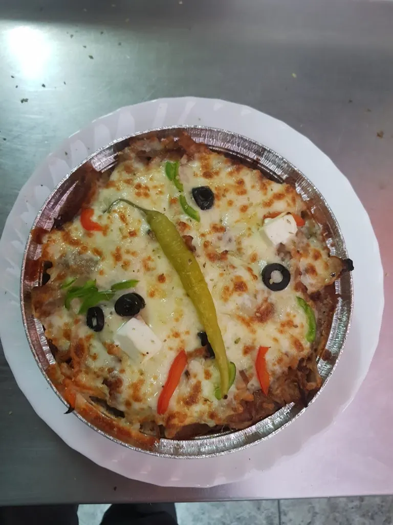 Menu_ALI PAK KEBAB PIZZA_Pliego_image_3