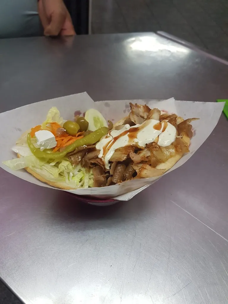 Menu_ALI PAK KEBAB PIZZA_Pliego_image_6