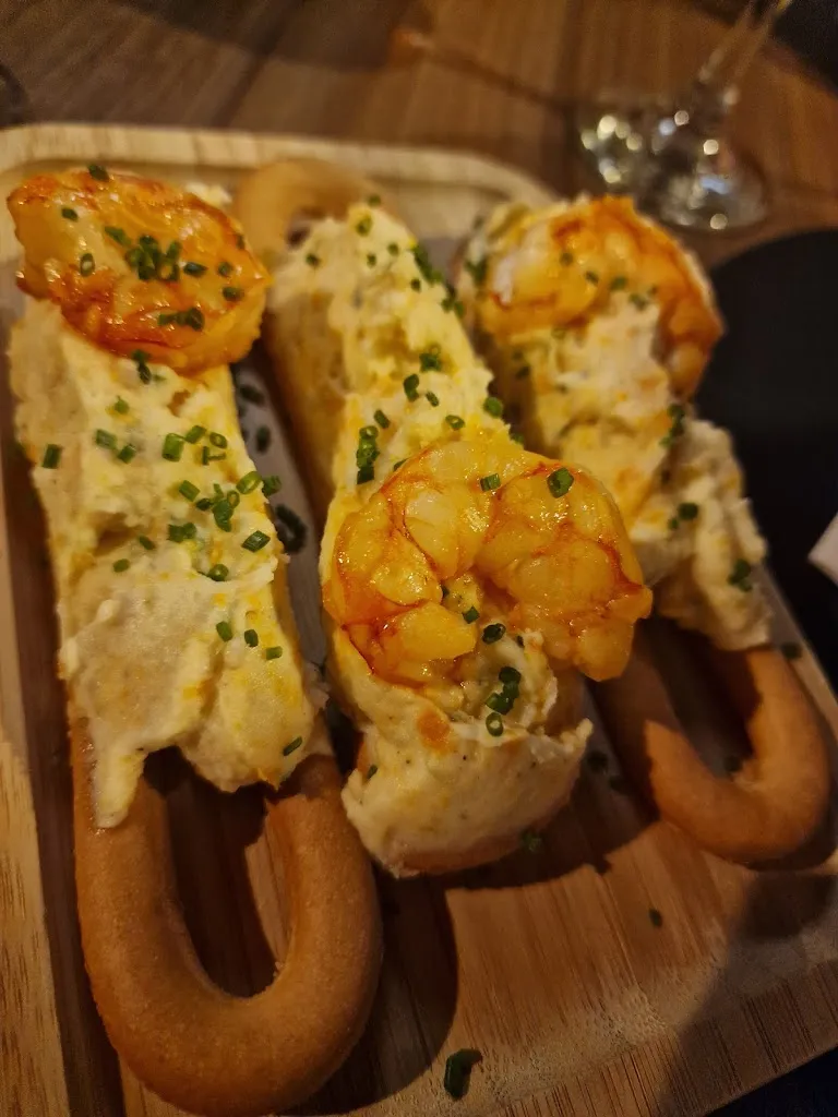 Menu_Restaurante La carpintería Casa Miguel_Puerto Lumbreras_image_3