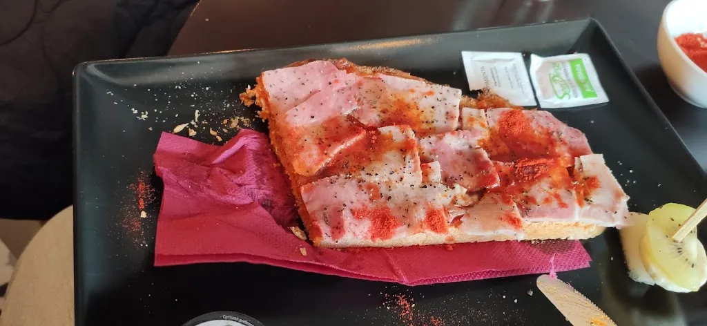 Menu_Restaurante La carpintería Casa Miguel_Puerto Lumbreras_image_7