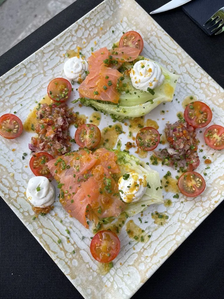 Menu_Restaurante La carpintería Casa Miguel_Puerto Lumbreras_image_8