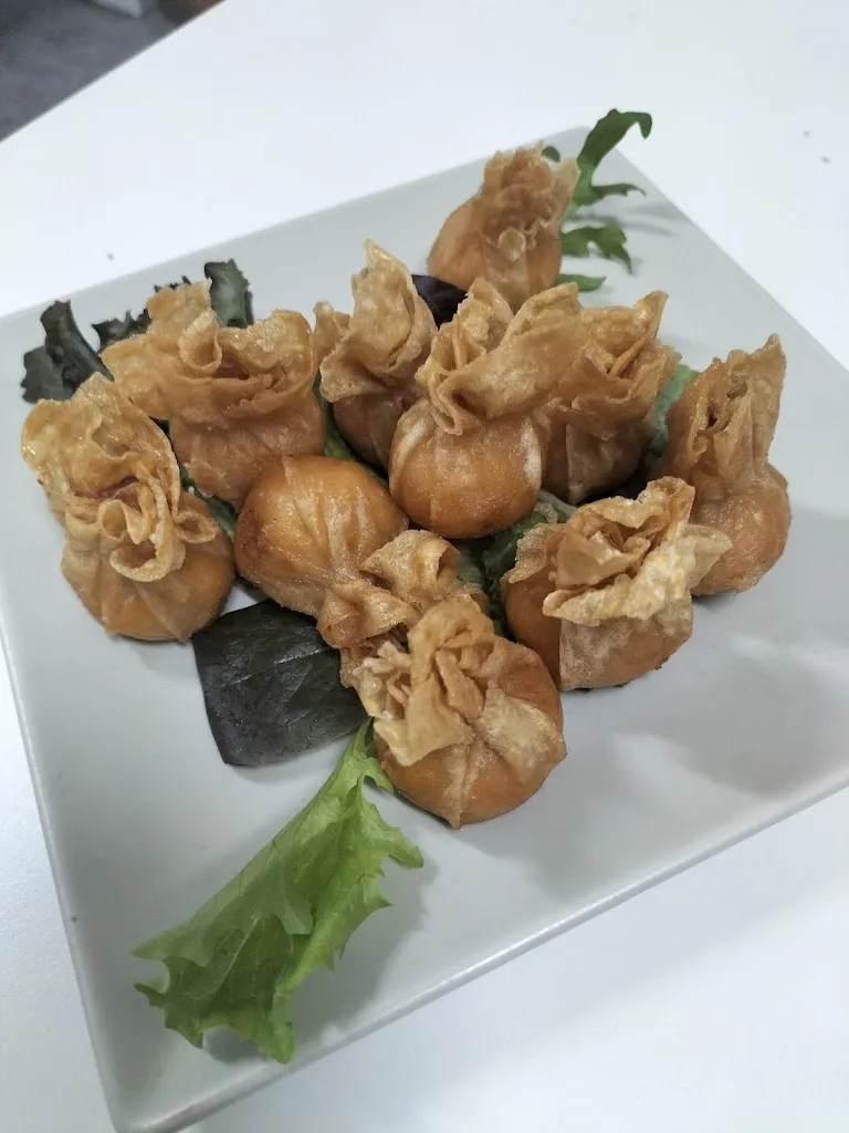 Menu_La Noria Bar Restaurante_Puerto Lumbreras_image_4