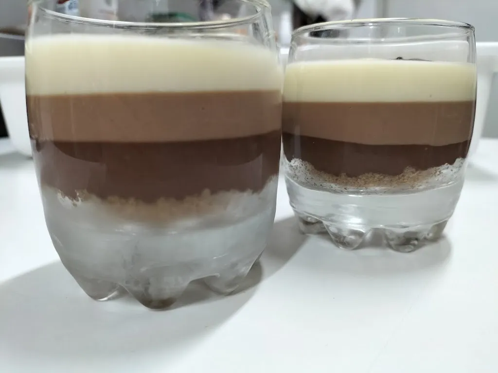 Menu_La Noria Bar Restaurante_Puerto Lumbreras_image_6