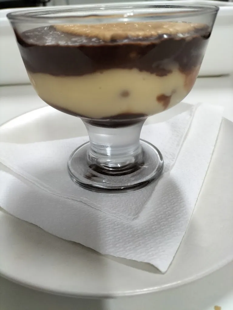 Menu_La Noria Bar Restaurante_Puerto Lumbreras_image_7