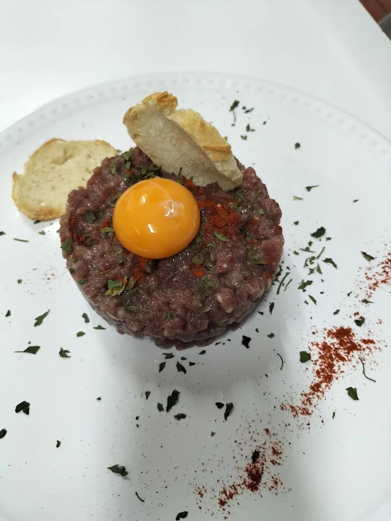 Menu_La Noria Bar Restaurante_Puerto Lumbreras_image_9