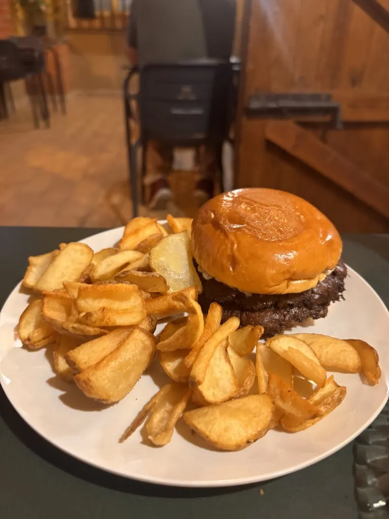 La Noria Bar Restaurante_Puerto Lumbreras_slider_image_3