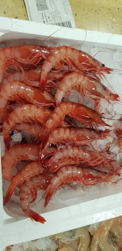 Menu_Café Bar La Plaza_Ricote_image_6