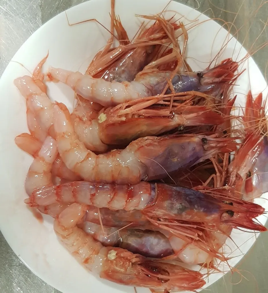 Café Bar La Plaza_Ricote_slider_image_2