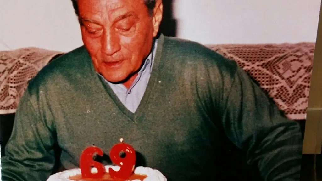 Café Bar La Plaza_Ricote_slider_image_3