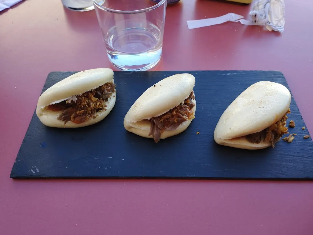 Menu_Palike_Moratalla_image_1