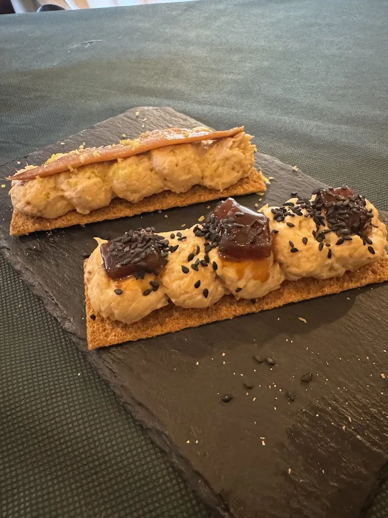 Menu_Palike_Moratalla_image_2