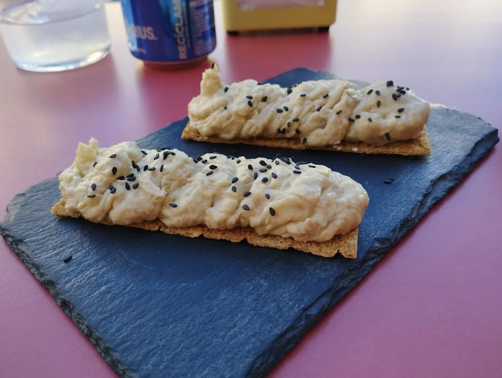 Menu_Palike_Moratalla_image_3