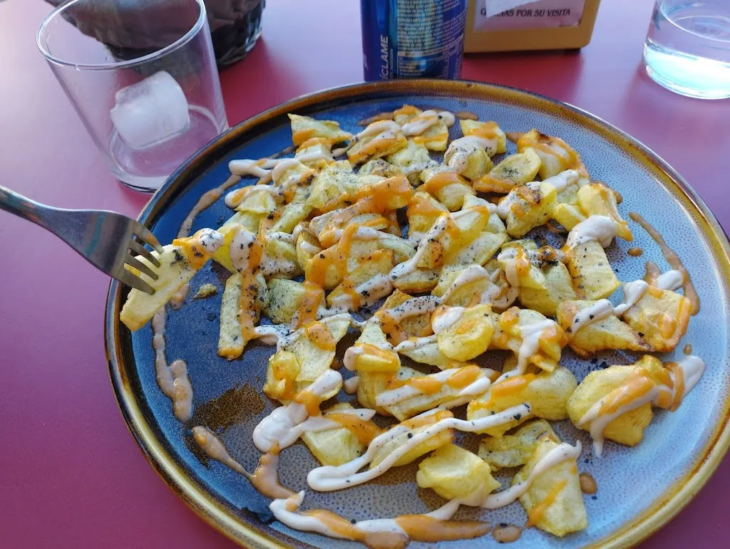 Menu_Palike_Moratalla_image_4