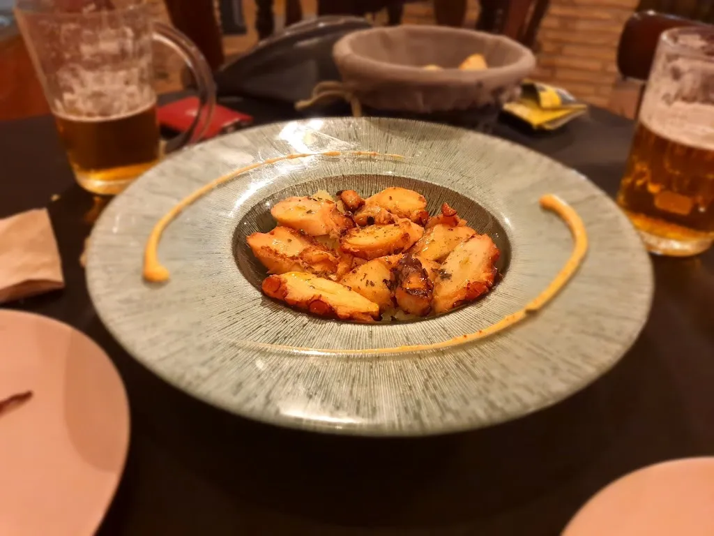 Menu_Palike_Moratalla_image_5