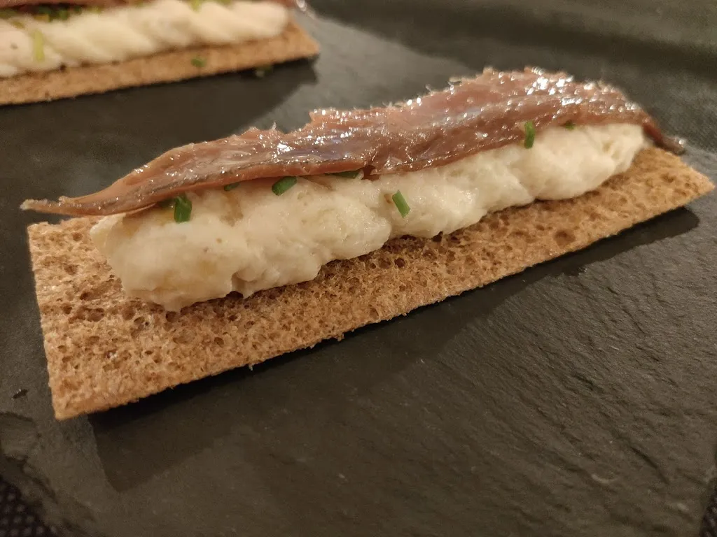 Menu_Palike_Moratalla_image_6