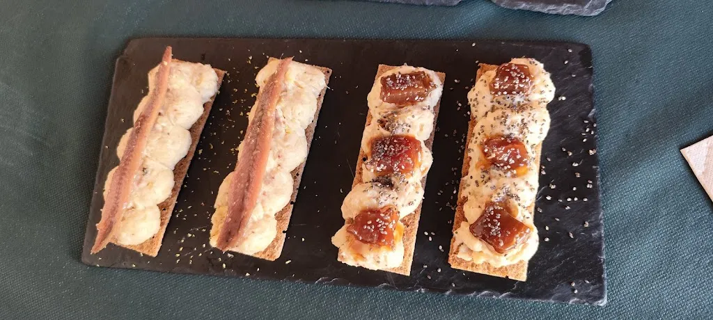 Menu_Palike_Moratalla_image_7