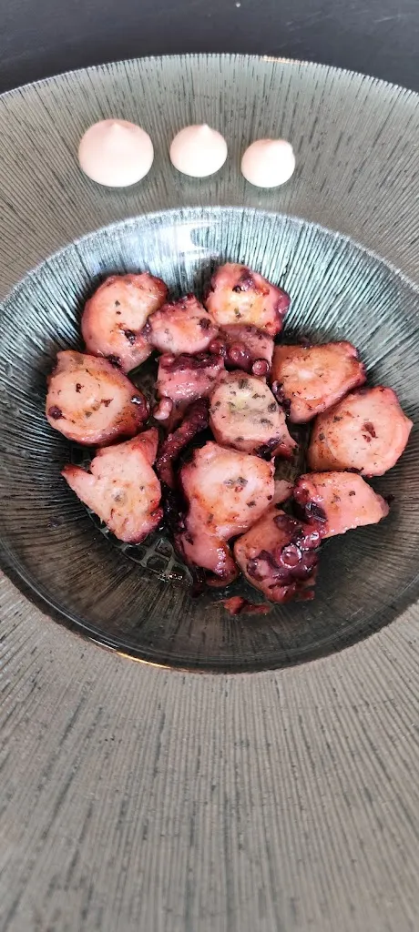 Menu_Palike_Moratalla_image_8