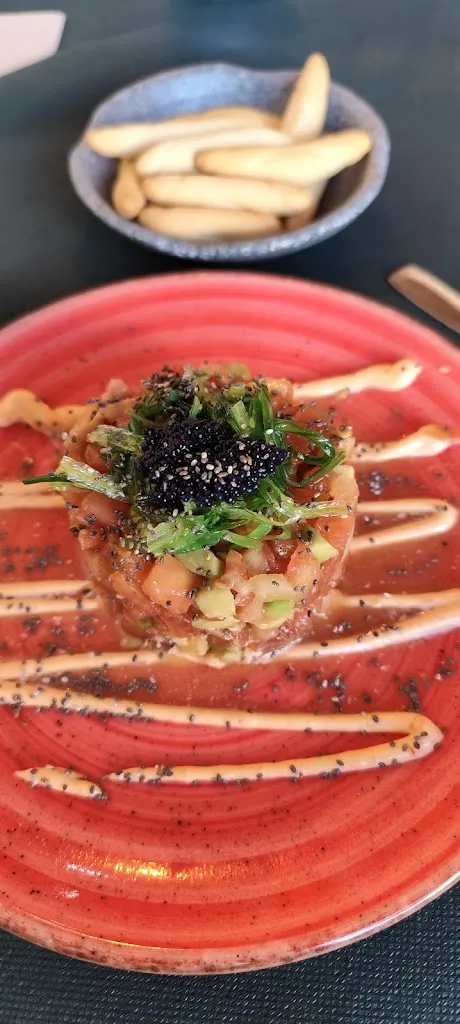 Menu_Palike_Moratalla_image_9