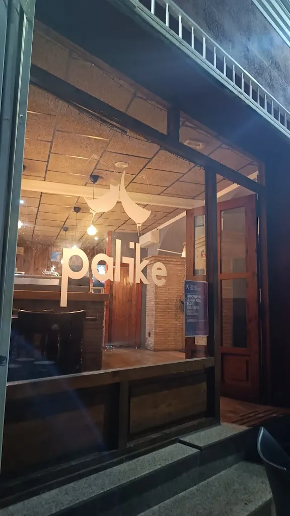 Rey Lobo_Palike_Moratalla_review