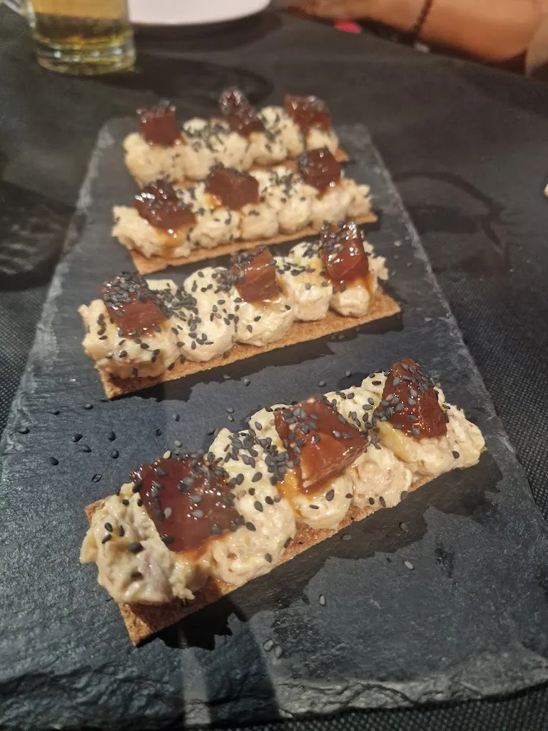 Patricia C.W_Palike_Moratalla_review