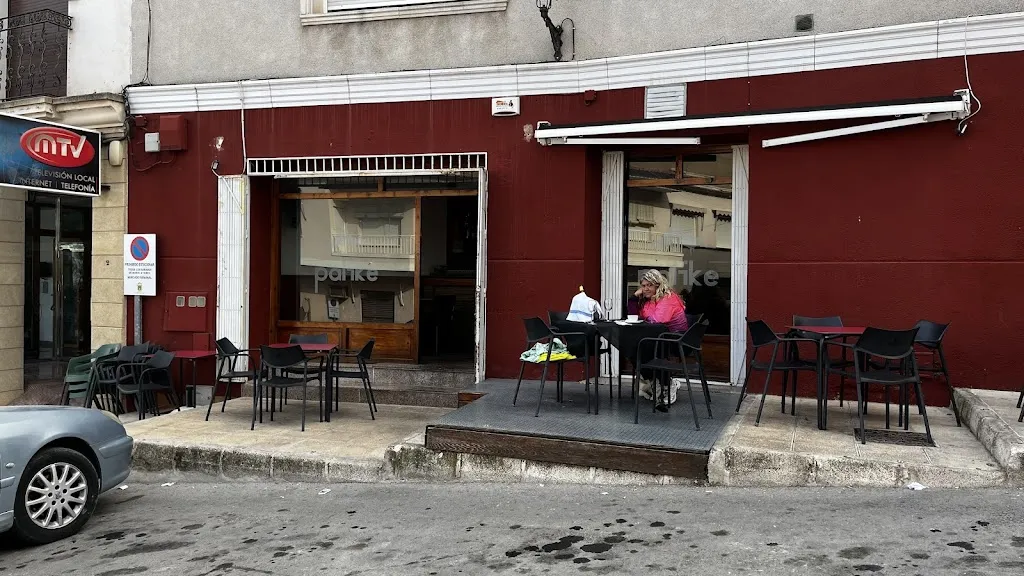 Palike_Moratalla_slider_image_1