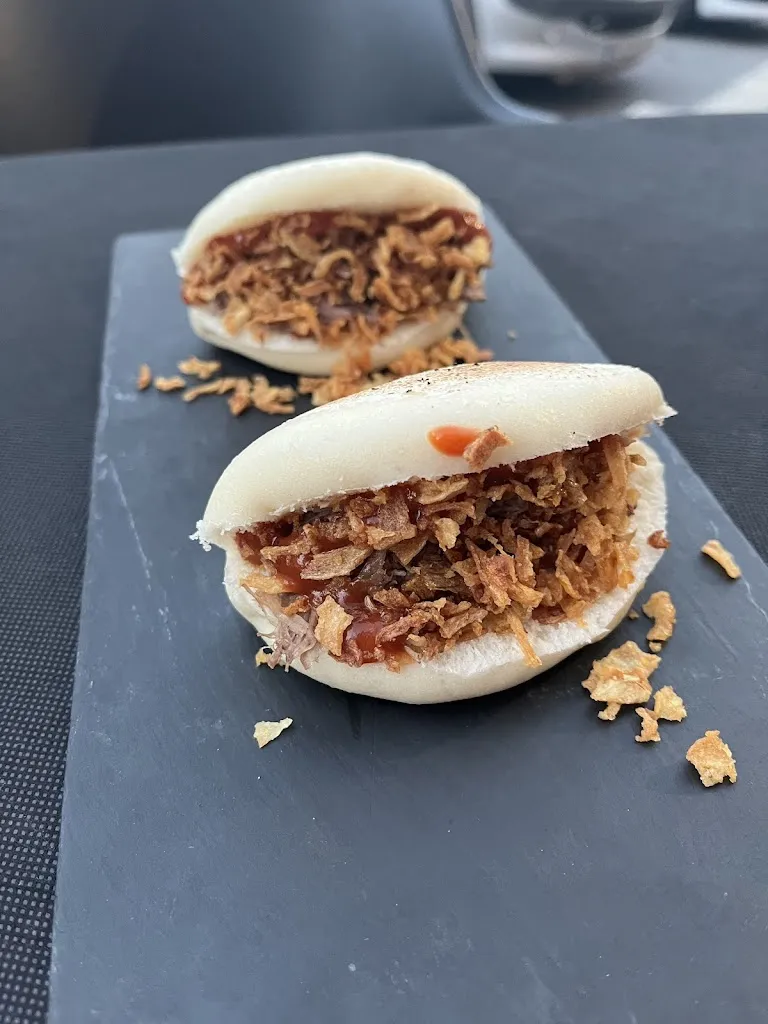 Palike_Moratalla_slider_image_2