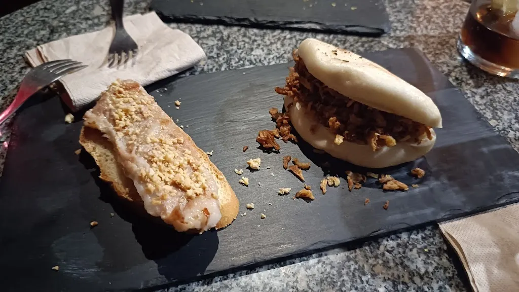 Palike_Moratalla_slider_image_3