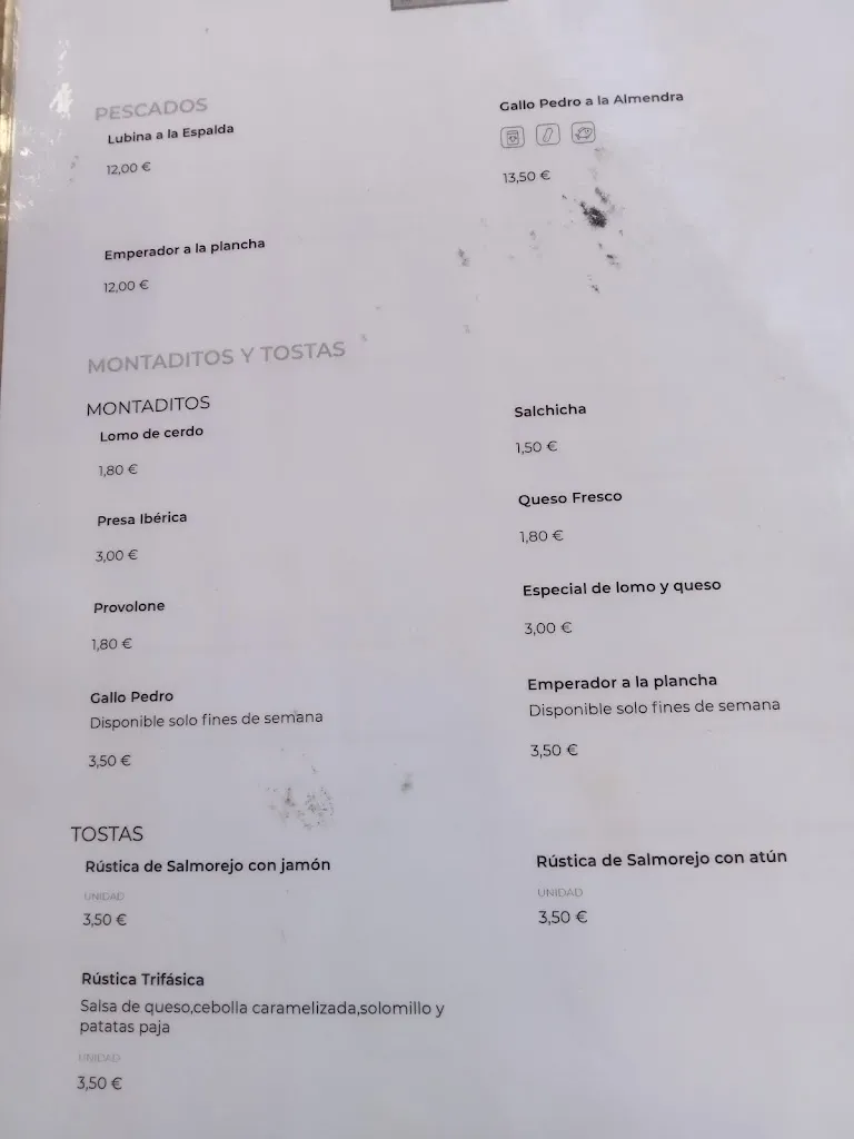 Menu_Restaurante Montebenamor_Moratalla_image_1