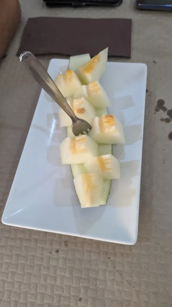 Menu_Restaurante Montebenamor_Moratalla_image_2