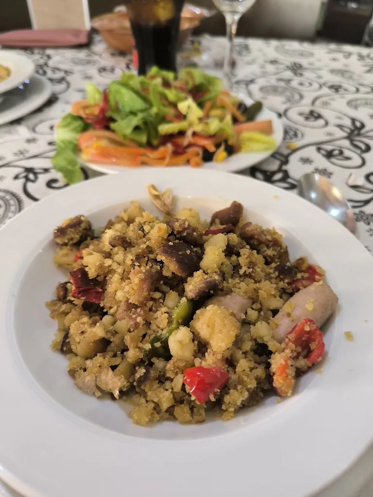 Menu_Restaurante Montebenamor_Moratalla_image_3