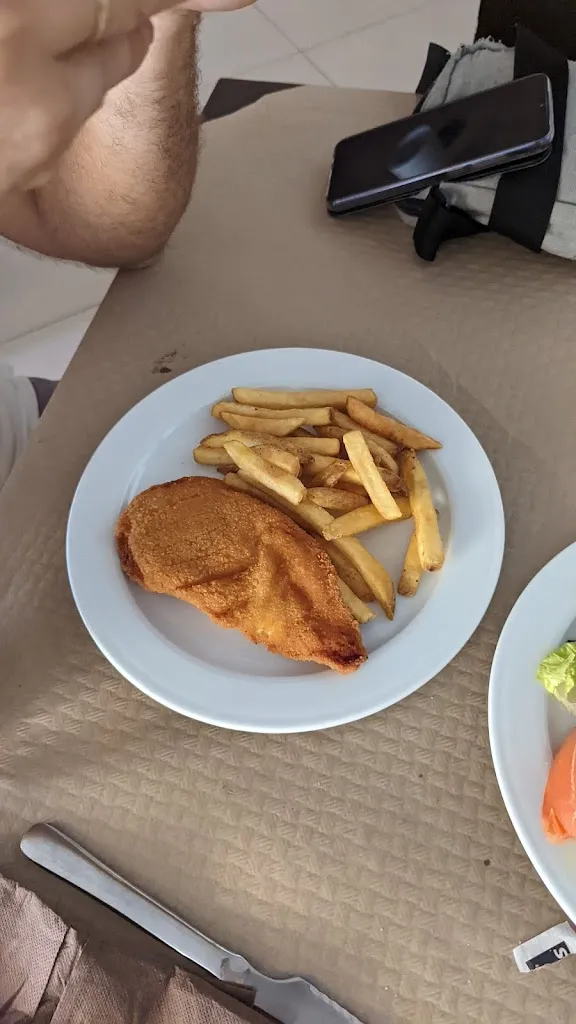 Menu_Restaurante Montebenamor_Moratalla_image_4