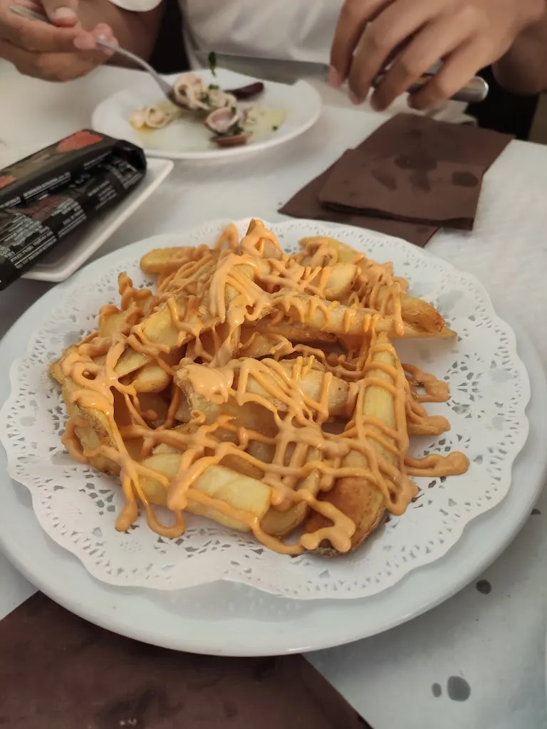 Menu_Restaurante Montebenamor_Moratalla_image_5