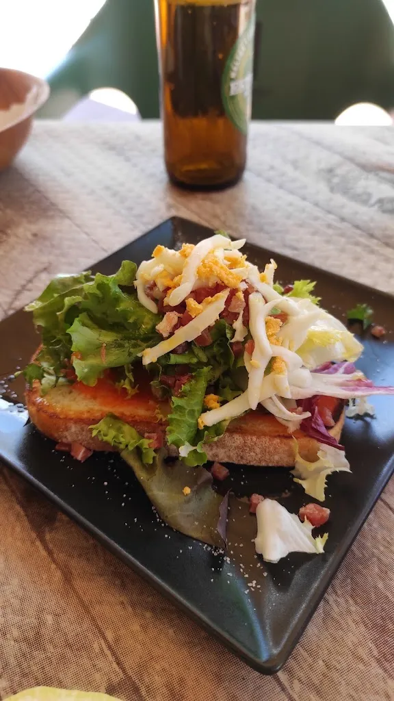 Menu_Restaurante Montebenamor_Moratalla_image_6