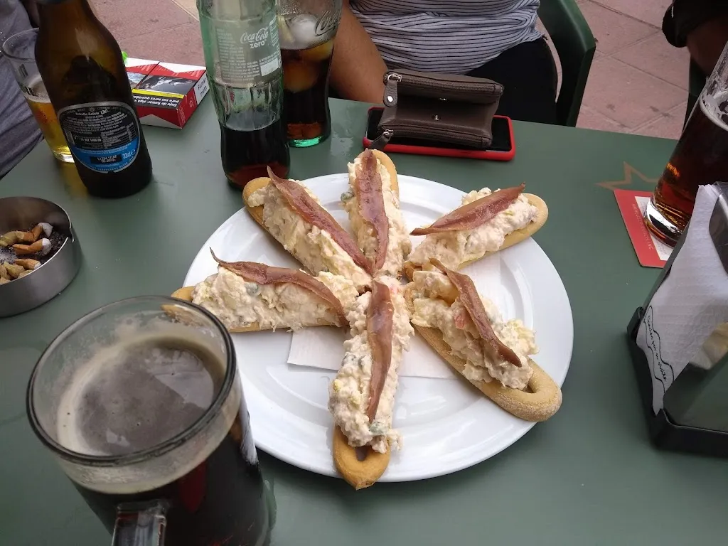 Menu_Restaurante Montebenamor_Moratalla_image_7