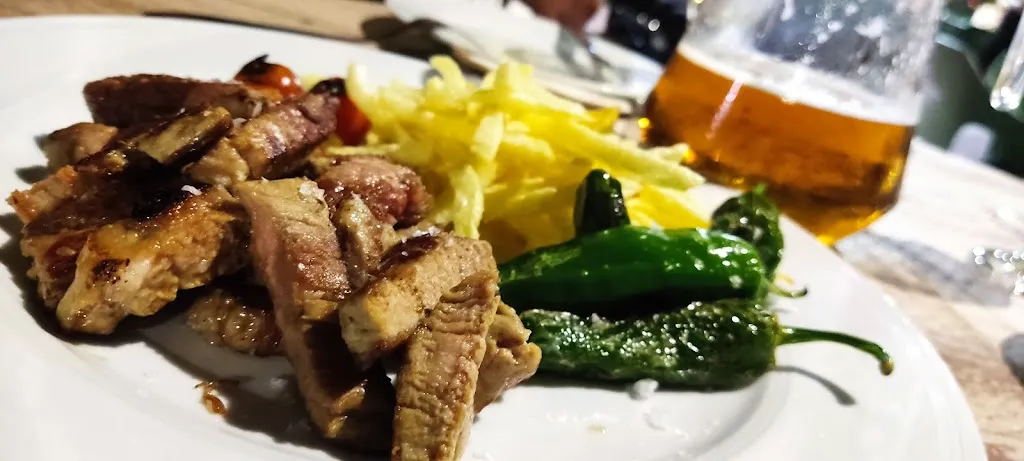 Menu_Restaurante Montebenamor_Moratalla_image_8