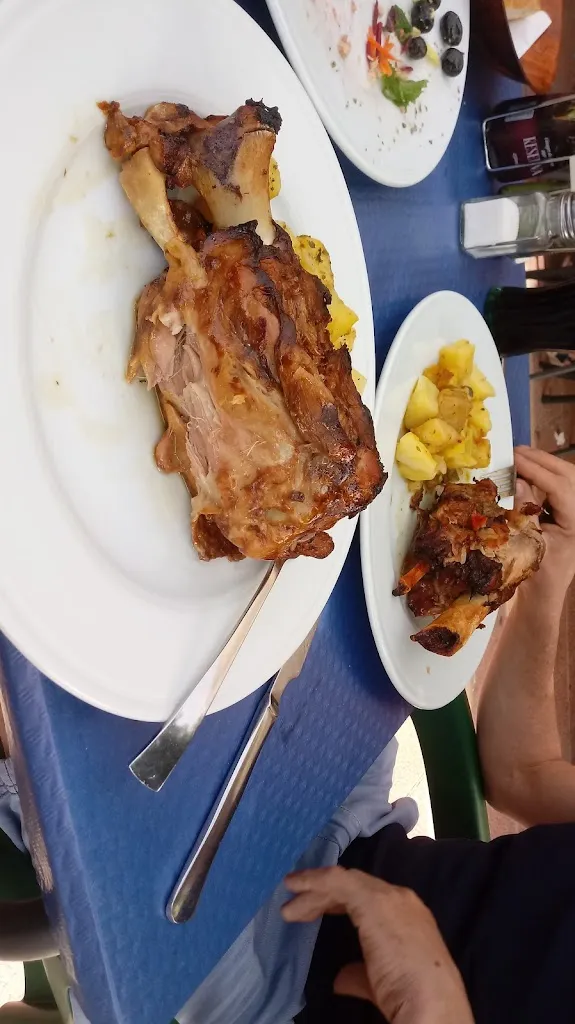 Menu_Restaurante Montebenamor_Moratalla_image_9