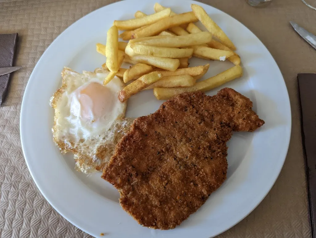 Restaurante Montebenamor_Moratalla_slider_image_2