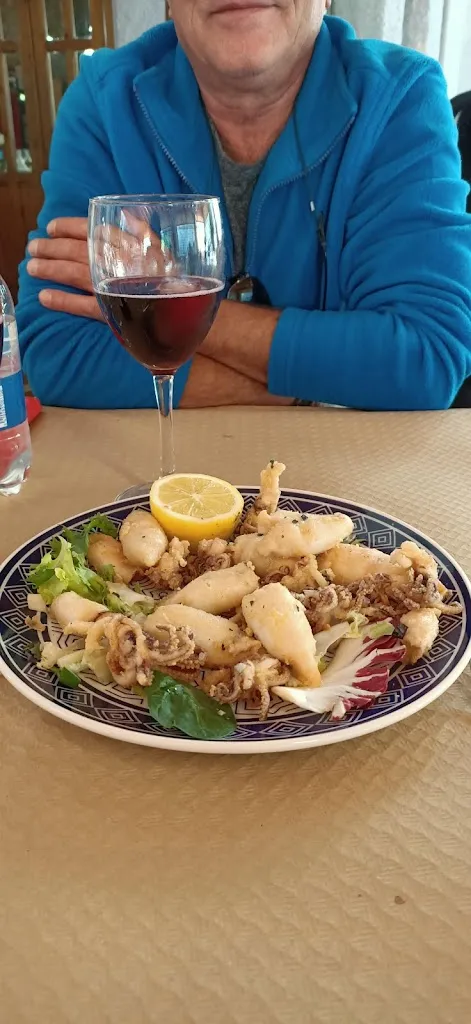 Menu_Bar Restaurante Camping La Puerta_Moratalla_image_5