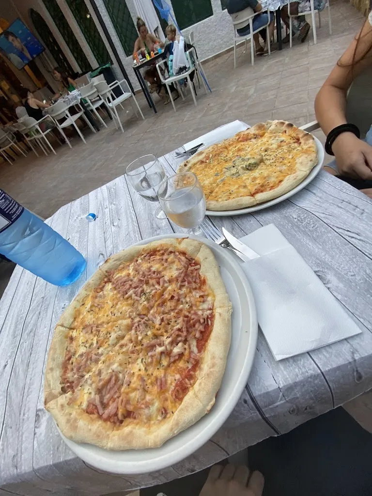 Menu_Bar Restaurante Camping La Puerta_Moratalla_image_6