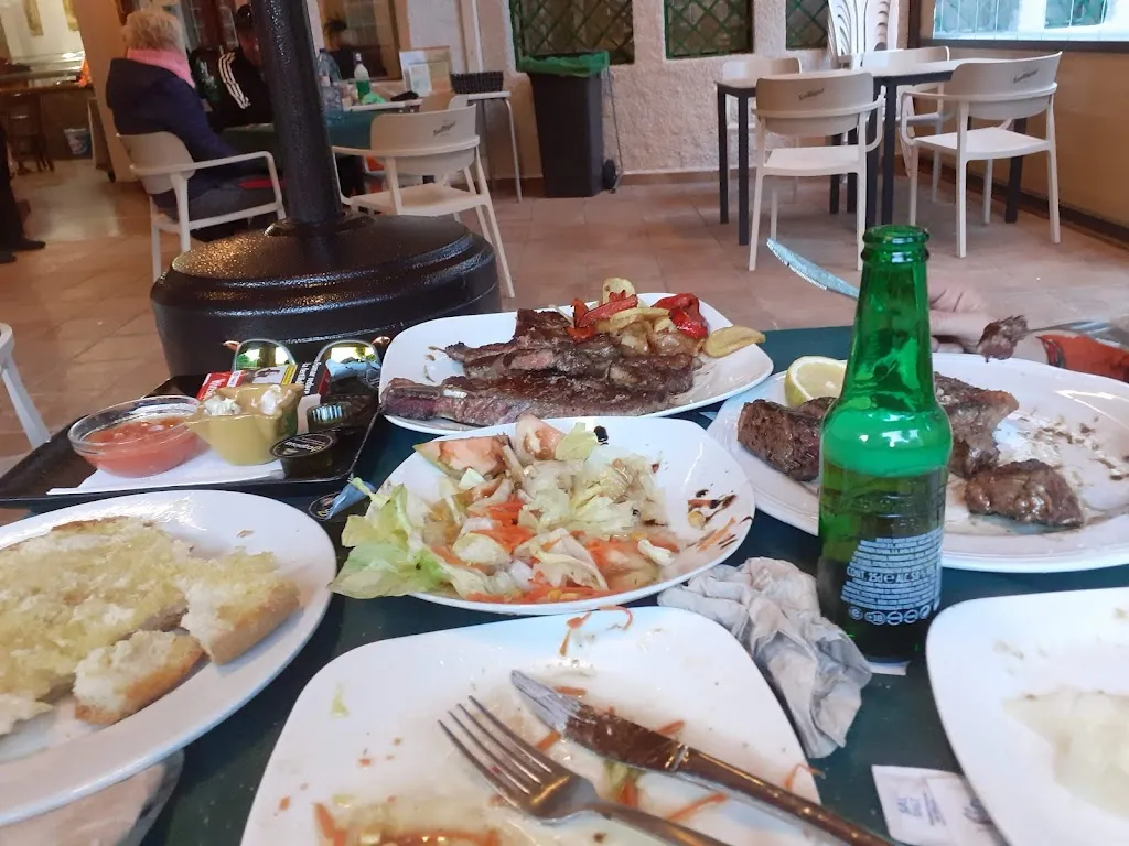 Menu_Bar Restaurante Camping La Puerta_Moratalla_image_7